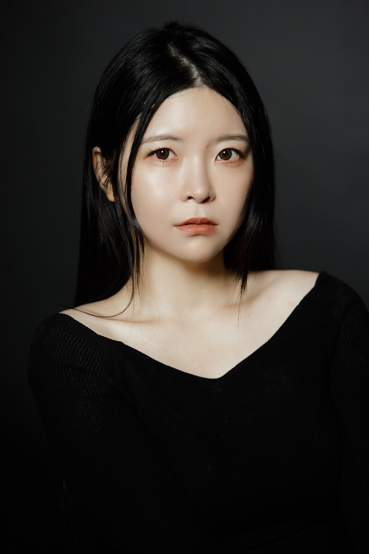 Lina Song